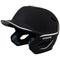 HXE Two-Tone Matte Baseball Helmet - Pro Game Sports