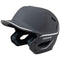 HXE Two-Tone Matte Baseball Helmet - Pro Game Sports