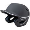 HXE Two-Tone Matte Baseball Helmet