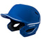 HXE Two-Tone Matte Baseball Helmet - Pro Game Sports
