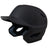 HXE Matte Baseball Helmet - Pro Game Sports