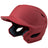 HXE Matte Baseball Helmet - Pro Game Sports