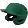 HXE Matte Baseball Helmet - Pro Game Sports