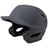 HXE Matte Baseball Helmet - Pro Game Sports