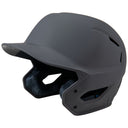 HXE Matte Baseball Helmet - Pro Game Sports