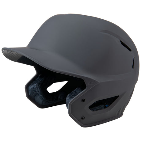 HXE Matte Baseball Helmet - Pro Game Sports