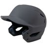 HXE Matte Baseball Helmet - Pro Game Sports