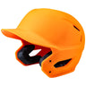 HXE Matte Baseball Helmet - Pro Game Sports