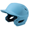 HXE Matte Baseball Helmet - Pro Game Sports