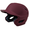 HXE Matte Baseball Helmet - Pro Game Sports