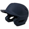 HXE Matte Baseball Helmet - Pro Game Sports