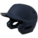 HXE Matte Baseball Helmet - Pro Game Sports