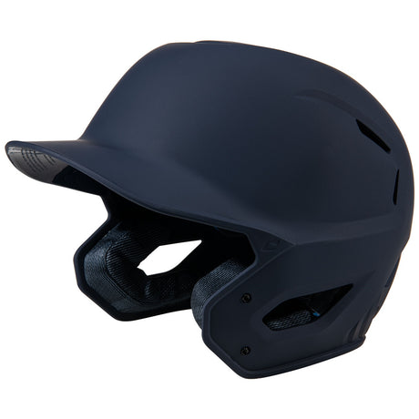 HXE Matte Baseball Helmet - Pro Game Sports