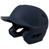 HXE Matte Baseball Helmet - Pro Game Sports