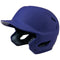 HXE Matte Baseball Helmet - Pro Game Sports