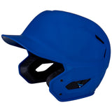 HXE Matte Baseball Helmet - Pro Game Sports