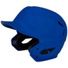 HXE Matte Baseball Helmet - Pro Game Sports