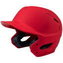 HXE Matte Baseball Helmet - Pro Game Sports