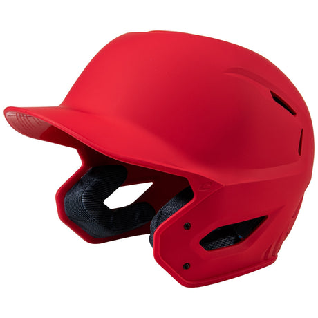 HXE Matte Baseball Helmet - Pro Game Sports