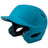 HXE Matte Baseball Helmet - Pro Game Sports