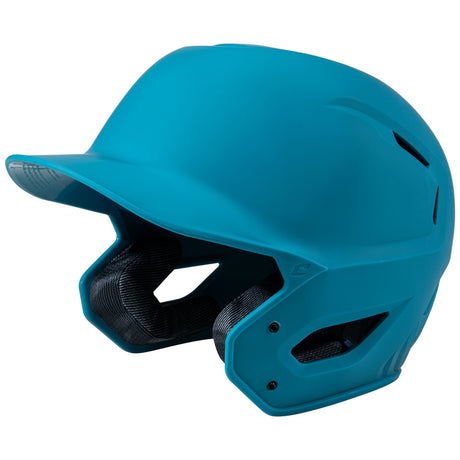 HXE Matte Baseball Helmet - Pro Game Sports