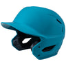 HXE Matte Baseball Helmet - Pro Game Sports
