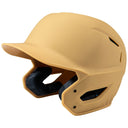 HXE Matte Baseball Helmet - Pro Game Sports