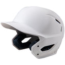 HXE Matte Baseball Helmet - Pro Game Sports