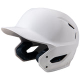 HXE Matte Baseball Helmet - Pro Game Sports