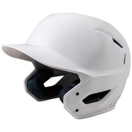 HXE Matte Baseball Helmet - Pro Game Sports