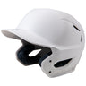 HXE Matte Baseball Helmet - Pro Game Sports