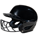 HXE Starter w/ Baseball Facemask