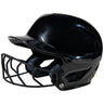 HXE Starter w/ Baseball Facemask