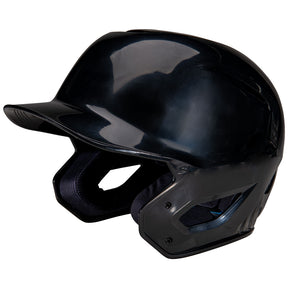 HXE Starter Baseball Helmet - Pro Game Sports
