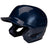 HXE Starter Baseball Helmet - Pro Game Sports