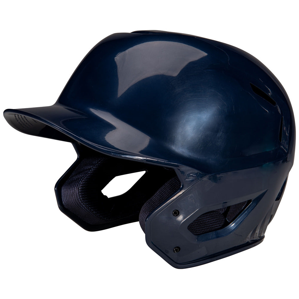 HXE Starter Baseball Helmet - Pro Game Sports