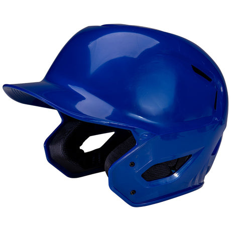 HXE Starter Baseball Helmet - Pro Game Sports