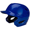 HXE Starter Baseball Helmet - Pro Game Sports