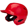 HXE Starter Baseball Helmet - Pro Game Sports