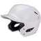 HXE Starter Baseball Helmet - Pro Game Sports