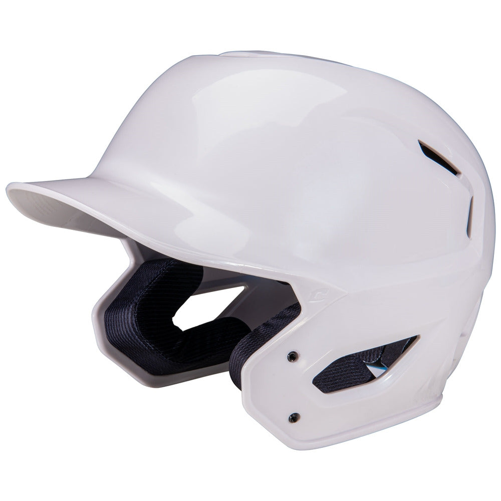 HXE Starter Baseball Helmet