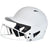 HX Rise Softball Batting Helmet w/Facemask