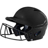 HX Rookie Fastpitch Softball Batting Helmet