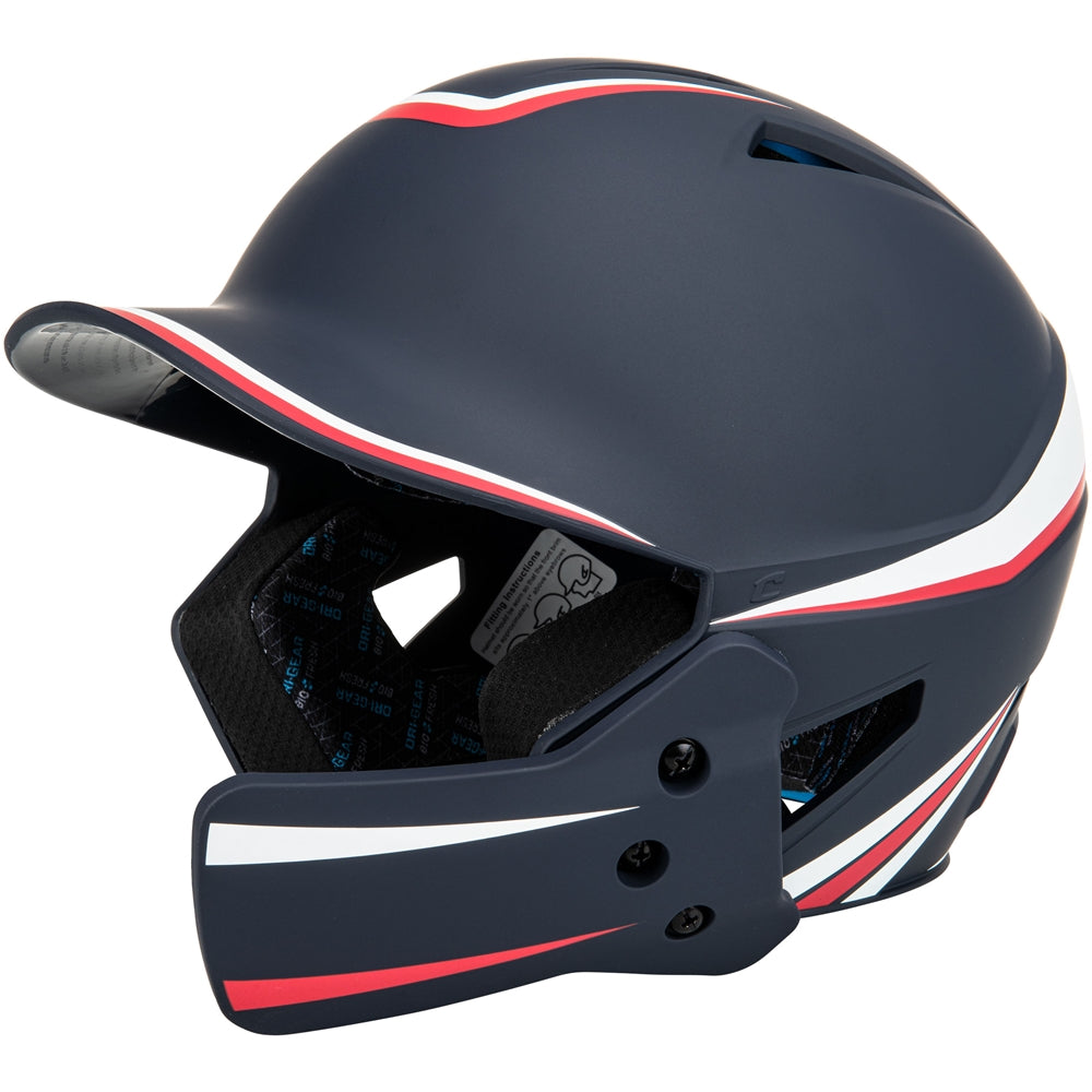 HX Legend Plus Batting Helmet