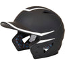 HX Legend Batting Helmet