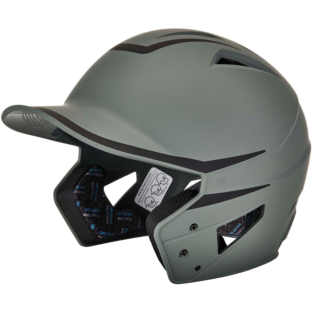 HX Legend Batting Helmet