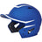 HX Legend Batting Helmet