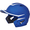 HX Legend Batting Helmet