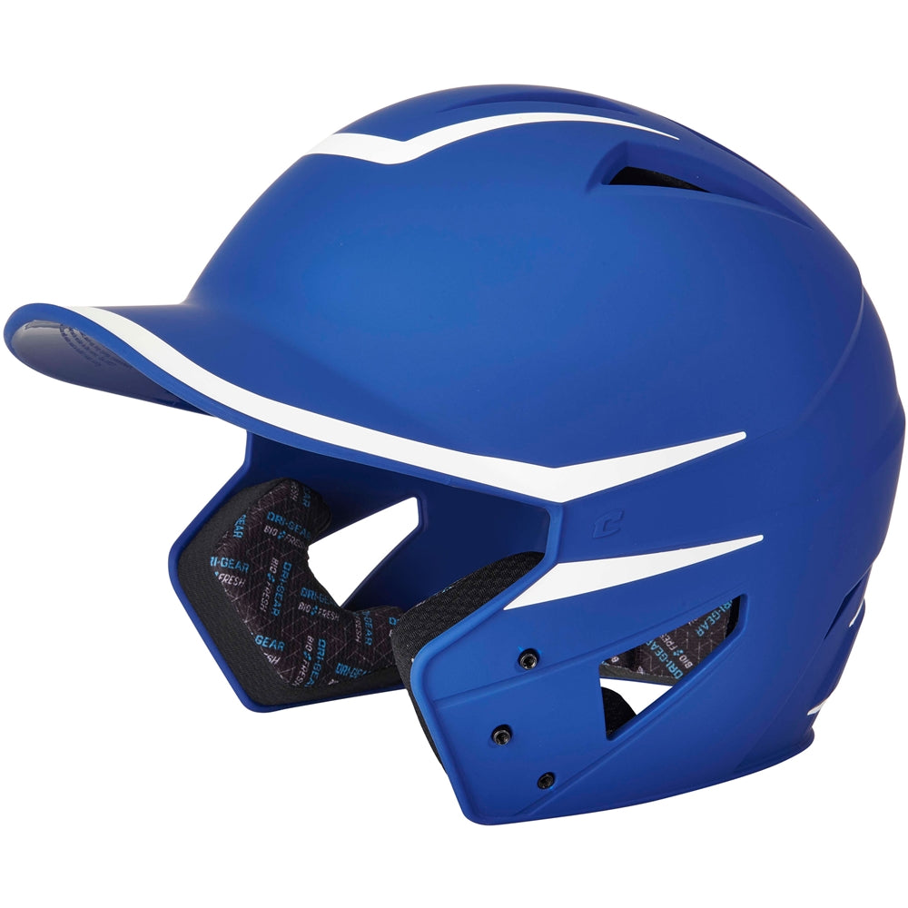 HX Legend Batting Helmet