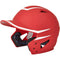 HX Legend Batting Helmet